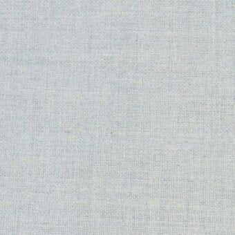 CC139 ZAGORA 82